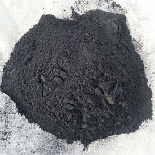 产品频道 原材料 非金属材料及制品 耐火材料 碳化硅粉厂家供应98黑