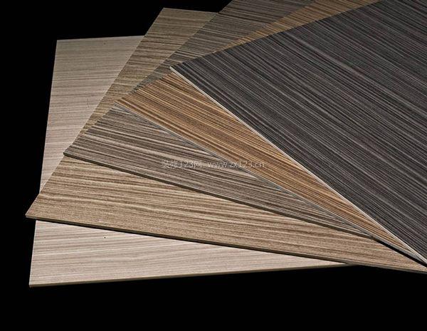 简称薄瓷板,是一种由高岭土黏土和其它无机非金属材料,经成形,经1200