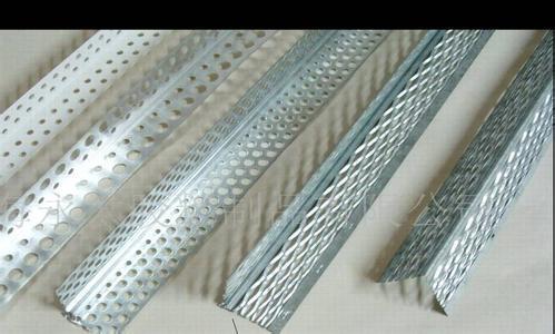 化工原料 非金属材料及制品 无机及复合纤维 玻璃纤维 墙角网生产厂家